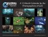 2010 calendar