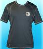 Men's Performance Tee
