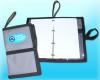 GUE Diver Notebook