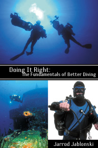 fundamentals_of_better_diving-cover.jpg