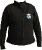 Ladies GUE Jacket