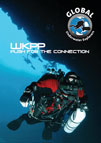 WKPP DVD