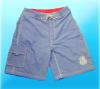 Men's Board Shorts