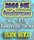 GUE Conference