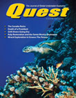Quest