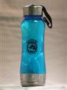 Polycarbonate Bottle
